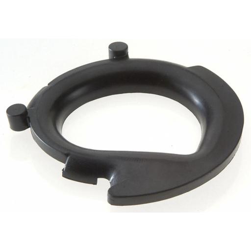 Federal-Mogul - MOGK6703 - K6703