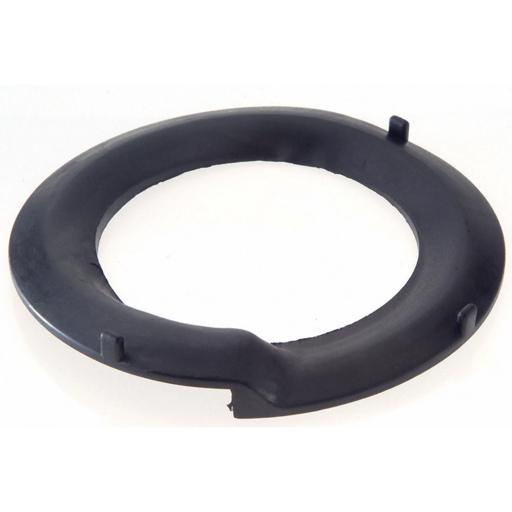 Federal-Mogul - MOGK6704 - K6704