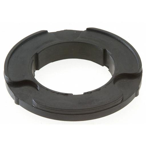Federal-Mogul - MOGK6705 - K6705