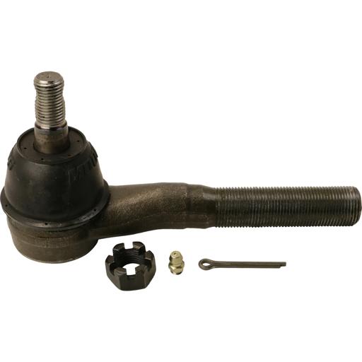 Federal-Mogul - MOGES3540 - ES3540
