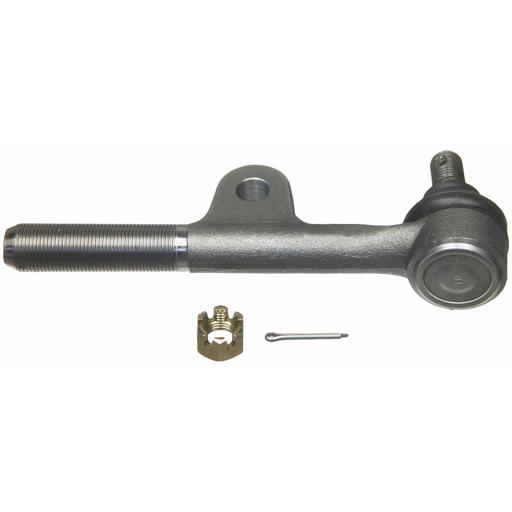 Federal-Mogul - MOGES3543 - ES3543