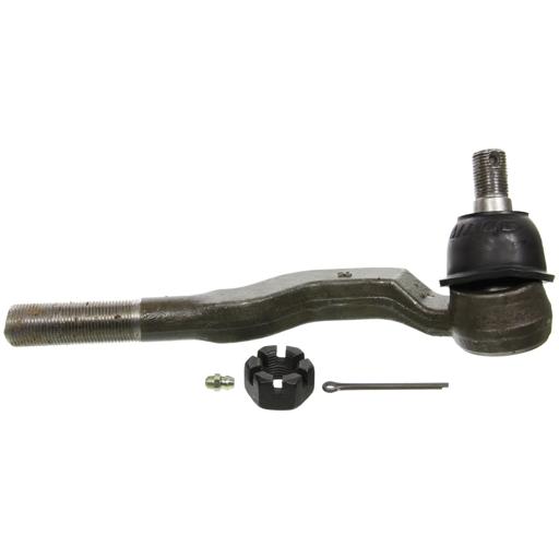 Federal-Mogul - MOGES3545 - ES3545