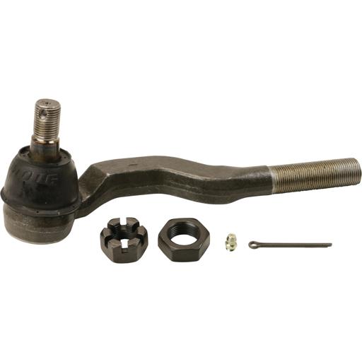 Federal-Mogul - MOGES3546 - ES3546