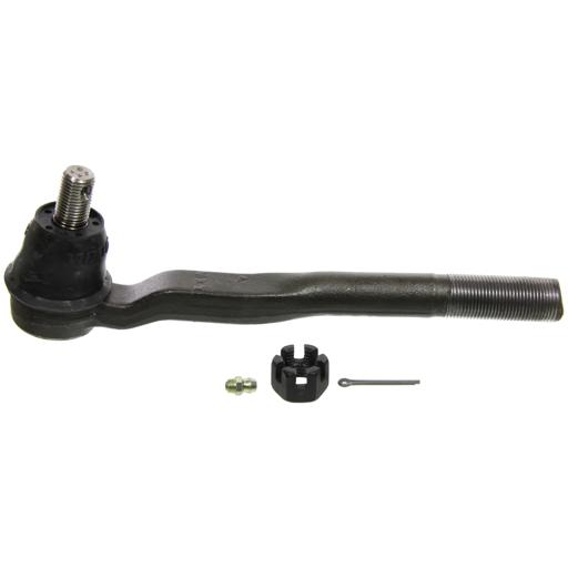 Federal-Mogul - MOGES3547 - ES3547