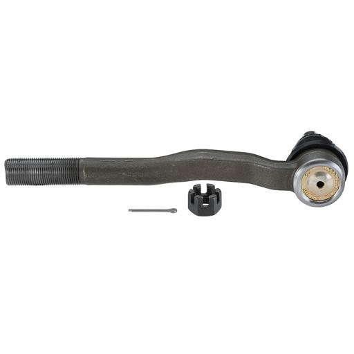 Federal-Mogul - MOGES3548 - ES3548
