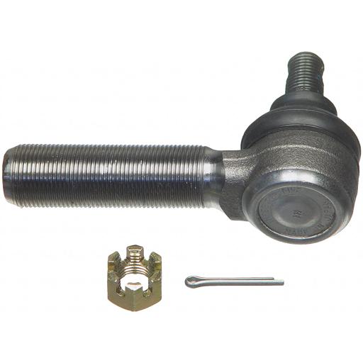 Federal-Mogul - MOGES3549 - ES3549