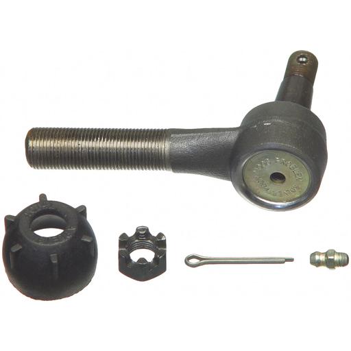 Federal-Mogul - MOGES354L - ES354L