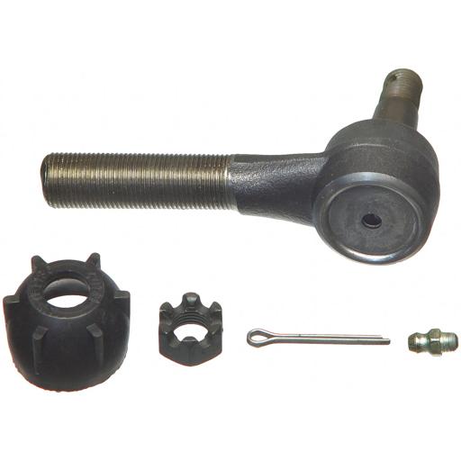 Federal-Mogul - MOGES354R - ES354R