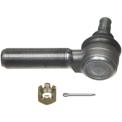 Federal-Mogul - MOGES3550 - ES3550