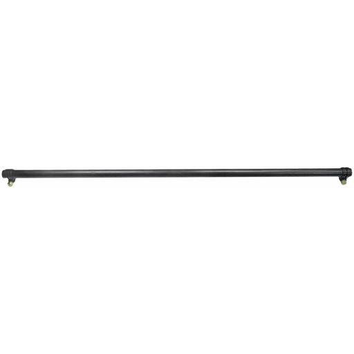 Federal-Mogul - MOGES3551S - ES3551S