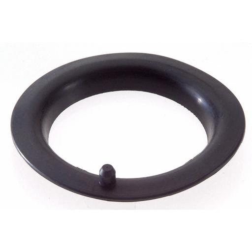 Federal-Mogul - MOGK6706 - K6706