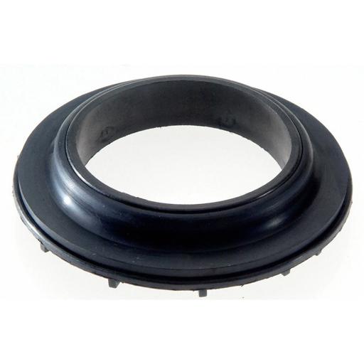 Federal-Mogul - MOGK6707 - K6707