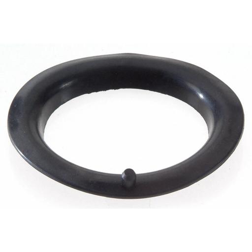Federal-Mogul - MOGK6708 - K6708