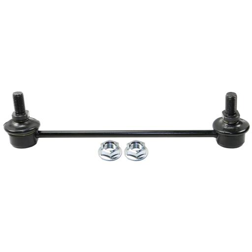 Federal-Mogul - MOGK6709 - K6709