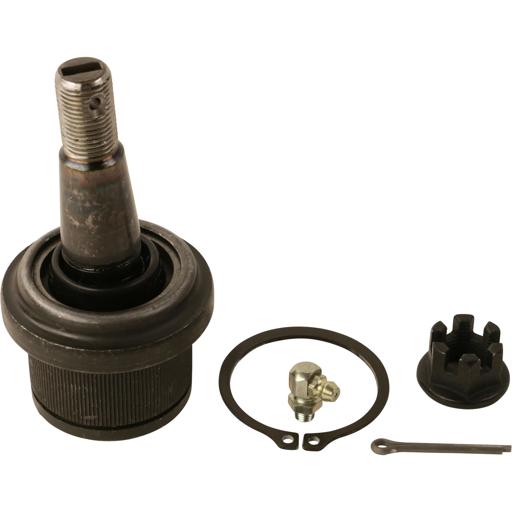 Federal-Mogul - MOGK6711 - K6711