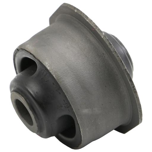 Federal-Mogul - MOGK6712 - K6712