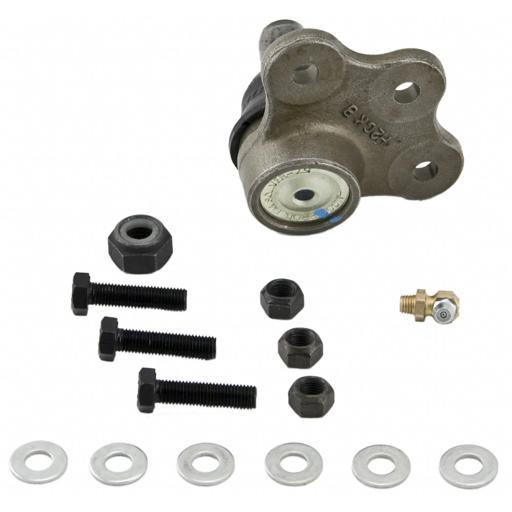 Federal-Mogul - MOGK6713 - K6713