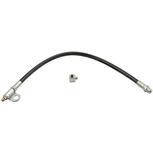 Federal-Mogul - MOGK6714 - K6714