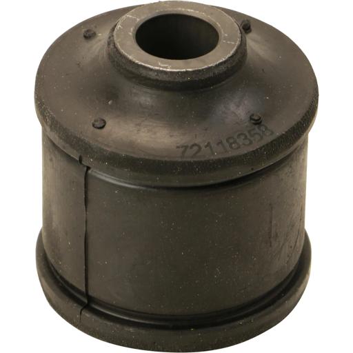 Federal-Mogul - MOGK6715 - K6715