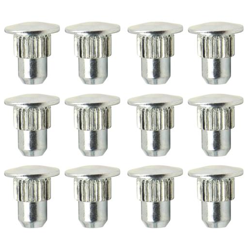 Federal-Mogul - MOGK6716 - K6716