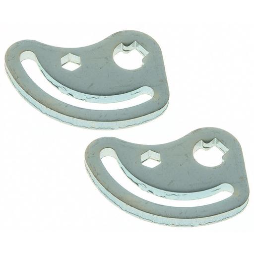 Federal-Mogul - MOGK6721 - K6721