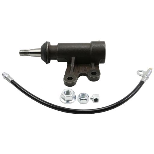 Federal-Mogul - MOGK6722 - K6722