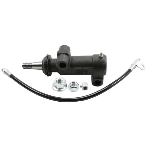 Federal-Mogul - MOGK6723 - K6723