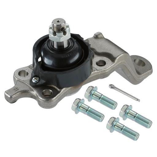 Federal-Mogul - MOGK80521 - K80521