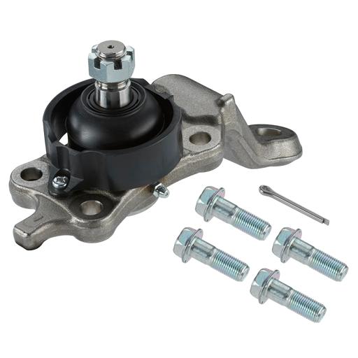 Federal-Mogul - MOGK80522 - K80522