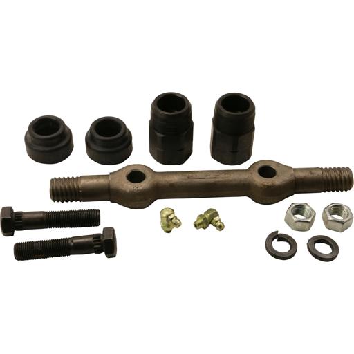 Federal-Mogul - MOGK8053 - K8053