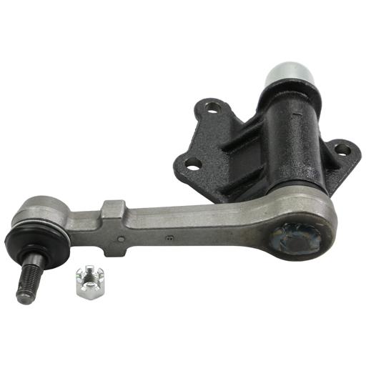 Federal-Mogul - MOGK80536 - K80536