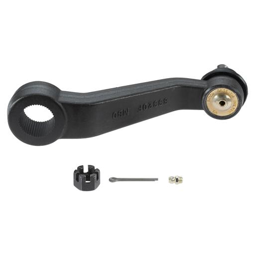 Federal-Mogul - MOGK80537 - K80537