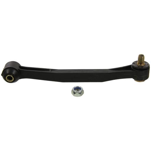 Federal-Mogul - MOGK80557 - K80557