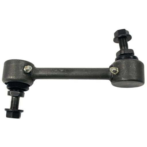 Federal-Mogul - MOGK80564 - K80564
