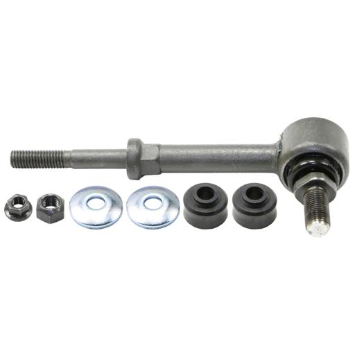 Federal-Mogul - MOGK80565 - K80565