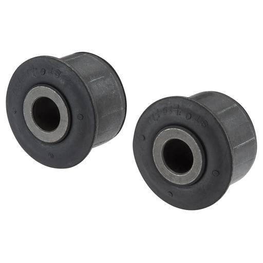Federal-Mogul - MOGK6724 - K6724