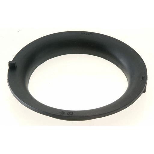 Federal-Mogul - MOGK6725 - K6725