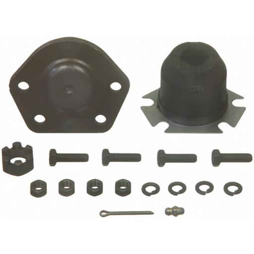 Federal-Mogul - MOGK680 - K680