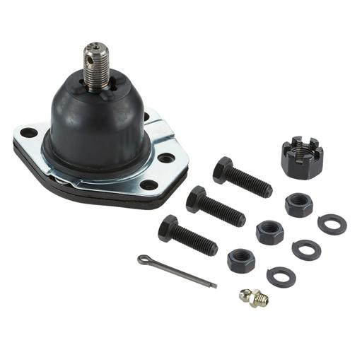 Federal-Mogul - MOGK692 - K692