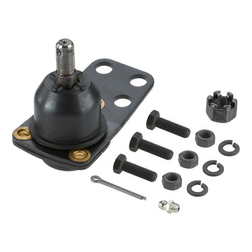 Federal-Mogul - MOGK693 - K693