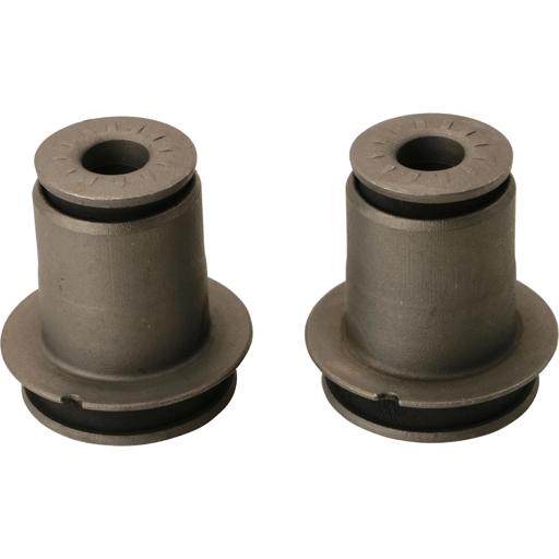 Federal-Mogul - MOGK7006 - K7006