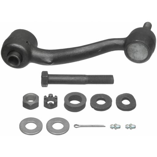Federal-Mogul - MOGK7014 - K7014