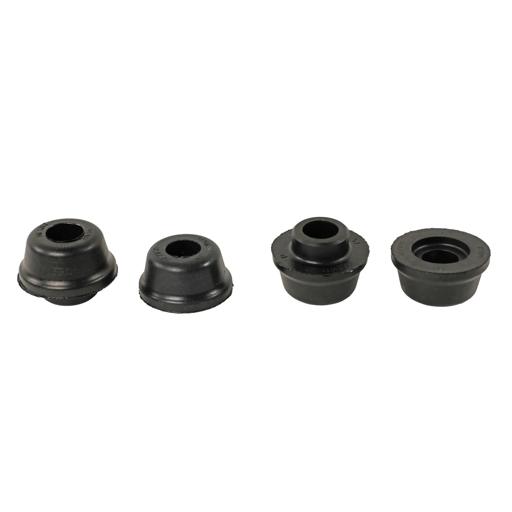 Federal-Mogul - MOGK7016A - K7016A
