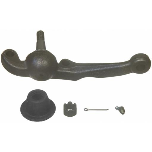 Federal-Mogul - MOGK7021 - K7021