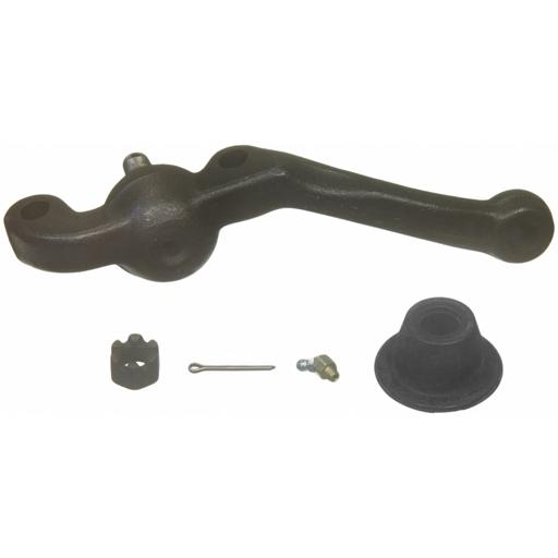 Federal-Mogul - MOGK7023 - K7023
