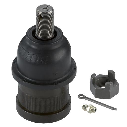 Federal-Mogul - MOGK7025 - K7025