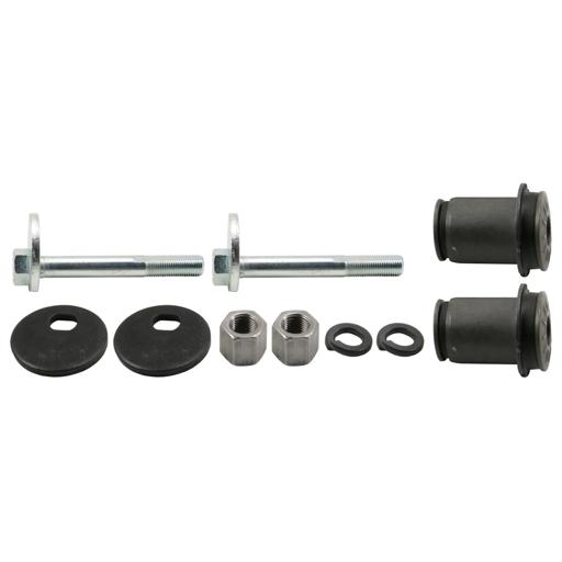 Federal-Mogul - MOGK7030 - K7030