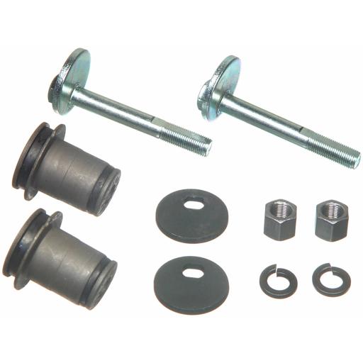 Federal-Mogul - MOGK7036 - K7036