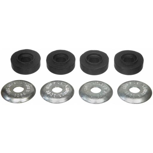 Federal-Mogul - MOGK7039 - K7039