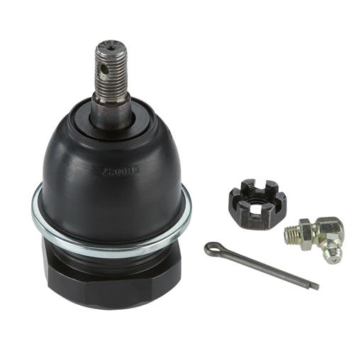 Federal-Mogul - MOGK704 - K704